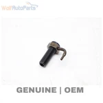 2015-2026 Audi Q5 80A 2.0L Engine Oil Spray Valve / Jet 06L103154K. Fixed Price $29.99.
