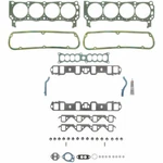 Engine Cylinder Head Gasket Set-vin: Fel-pro Hs 9280 PT-3. Fixed Price $106.95.