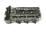 Mercedes-benz OM642 6-CYL. Diesel Engine Cylinder Head A6420109720 Without Cover. Fixed Price $470.14.