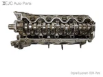 Left Cylinder Head From 2005 Ford F-150 5.4 9L7E6C064BA 4WD. Fixed Price $349.95.