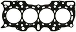 For Honda 12251P75004 Cylinder Head Gasket Ajusa 10125200. Fixed Price $39.99.