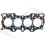 Apex Engine Cylinder Head Gasket For 1996-2001 Acura Integra AHG148. Fixed Price $57.40.