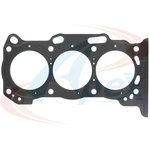 Apex Gaskets AHG873R Head. Fixed Price $75.35.