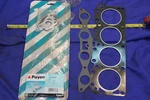 Payen Head Gasket Set CH750 Ford 4 Cylinder. Fixed Price $49.00.