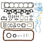 AFS5016 Apex Engine Gasket Sets For Datsun 280ZX 1981-1983. Fixed Price $77.25.