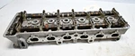 Engine 4.0L Motor Cylinder Head Case Camshaft Valve Assembly Oem Jaguar XJ6 Xjs. Fixed Price $292.50.