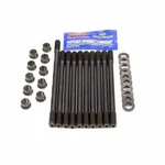 Arp 208-4307 12PT. Head Stud Kit For Honda 4-CYLINDER New. Fixed Price $189.79.