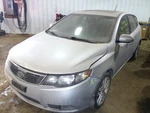 Cylinder Head 2.4L Us Market Fits 10-13 Forte 2049815. Fixed Price $250.00.