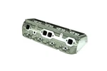 Dart 127111 Cylinder Head Bare Shp 180 Cc Small Block Chevy. Fixed Price $650.99.