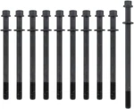Apex Gaskets AHB114 Head Bolt Set. Fixed Price $48.00.
