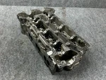 Mercedes ML350 W166 Bluetec 12-14 Oem 3.0L Diesel Engine Right Cylinder Head 98K. Fixed Price $174.30.