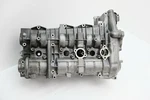 Porsche Cylinder Head 986 2.7 M96.23 9961046814R 1046375R. Fixed Price $454.61.