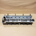 Jaguar Mk 3.4L Bare Engine Aluminum Cylinder Head C12500 KE1314-8. Fixed Price $374.99.