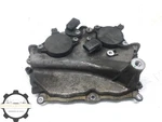 2013-2022 Range Rover L405 5.0L Right Pass Cylinder Head Timing Chain Cover. Fixed Price $59.99.