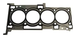 Crown Automotive 5189976AA Cylinder Head Gasket. Fixed Price $26.49.