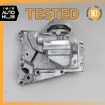 03-14 Mercedes W221 S600 CL600 M275 Right Cylinder Head End Cover 2750101135 Oem. Fixed Price $83.00.