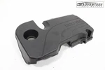 2023-2025 Chevrolet Equinox 1.5L Engine Motor Appearance Top Cover Panel Oem. Fixed Price $81.89.