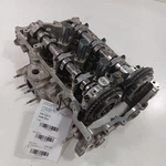 Engine Cylinder Head 1.3L Fits 20-23 Buick Encore Gx Oem. Fixed Price $329.30.