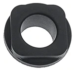 Oer 3989348 Valve Cover Grommet 3/4"ID X 15/16"OD 1967-1984 Camaro Nova Truck. Fixed Price $14.98.