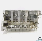2013-2016 Bmw 328I Xdrive F30 N26 Gas Engine Motor Cylinder Block Assembly Oem. Fixed Price $250.00.