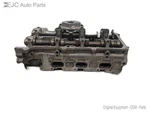 Left Cylinder Head 13-19 Ford Explorer 3.5 FG1E6C064AA Turbo. Fixed Price $399.95.