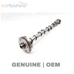 2018-2022 Vw Tiguan 2.0L Exhaust / Camshaft (outlet) 06K109022BL. Fixed Price $125.99.