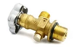 Sniper Nitrous Bottle Valve 16138-SNOS. Fixed Price $61.99.