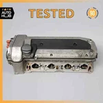 93-95 Mercedes R129 SL500 S500 M119 Right Side Cylinder Head 1190167301 Oem. Fixed Price $313.23.