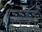 Cylinder Head 2.4L Engine Id Edg Fits 08-10 Avenger 281326. Fixed Price $150.00.