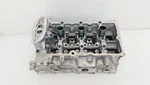 2020-2024 Ford Explorer Lincoln Aviator Left Side Cylinder Head 3.0L L1ME-6049-K. Fixed Price $550.00.