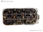 Right Cylinder Head For 02-04 Honda Odyssey 3.5 P8F3. Fixed Price $299.95.