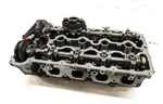 10-13 Bmw X5M X6M ///m E70 E71 4.4L Turbo S63 Engine Left Cylinder Head Assembly. Fixed Price $599.99.