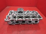 10-14 Bmw X5M X6M E70 E71 S63B44 Engine Bank Driver Left Cylinder Head 4281. Fixed Price $305.99.