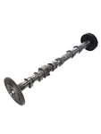 Mercedes Genuine Ml/gl/sprinter Passenger Right Intake Camshaft OM642. Fixed Price $149.99.