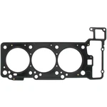 AHG915L Apex Cylinder Head Gasket Driver Left Side For Mb Mercedes Class Hand. Fixed Price $43.02.