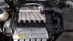 Engine Assembly/motor 3.6L 174K Tested Good Vw Passat 06 07. Fixed Price $1800.00.