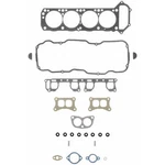 Engine Cylinder Head Gasket Set Fel-pro Hs 9210 PT-1. Fixed Price $74.74.