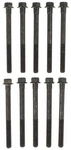 Engine Cylinder Head Bolt Set Mahle GS33184. Fixed Price $35.44.