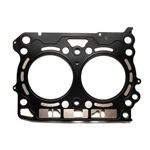 Cometic C14177-036 Engine Cylinder Head Gasket. Fixed Price $105.22.