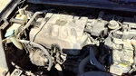 2007-2012 Nissan Sentra Cylinder Head Assembly Oem 2.0L 11040ZJ80B. Fixed Price $412.50.