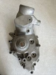 Porsche Water Pump Genuine Housing /for 944. 944S2. And 968.. Fixed Price $55.45.