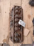 Chevy Small Block Head 882 Sbc Camaro Chevelle Nova. Fixed Price $90.00.