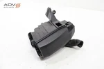 16-25 Lexus RC200T RC300 RC350 Engine Computer Module Ecm Housing Box Cover Oem. Fixed Price $149.99.