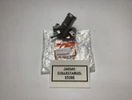 B16 Water Neck Coolant Pipe Cylinder Head Itr 99-00 Civic Honda No Gas Oil. Fixed Price $33.00.