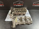 97-99 Boxster 2.5 Right Side Engine Motor Cylinder Head Obd 9961041014R. Fixed Price $350.00.
