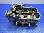 06-14 Subaru Impreza Wrx 2.5L Turbo Cylinder Head Bare Left Driver Side Oem. Fixed Price $499.99.