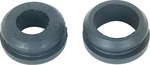 Oer K0083 Valve Cover Grommets 1968-72 Chevy Cylinder And Big Block V8 Pcv. Fixed Price $5.99.