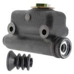 Acdelco 18M931 Cylinder Asmbrk. Fixed Price $123.85.