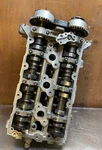 2011-19 Hyundai Kia 3.3 Right Cylinder Head #G6DH. Fixed Price $249.00.