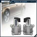 2X Intake/exhaust Camshaft Solenoid For 93-06 Volvo S60 V70 S80 8670421 8670422. Fixed Price $44.39.